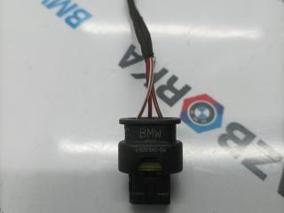 разъем (фишка) проводки BMW i7 G70/G71 2024, электро, АКПП, c3z, седан, задний привод, правый руль, 6925595
