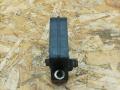 кронштейн радиатора BMW X5 G05 [рестайлинг] G05 2024, 4.0 л., дизель, АКПП, внедорожник 5 дв., 8642754, 17118642754 - фото №3