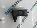 активатор замка крышки топливного бака BMW X5 G05 [рестайлинг] G05 2024, 3.0 л., B57 D30 B, дизель, АКПП, a96, внедорожник 5 дв., полный привод, 7378259 - фото №2