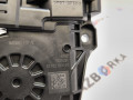 моторчик стеклоподъемника задний левый BMW X1 U11 2023, электро, полный привод, 67625A75081, 5A75081 - фото №3