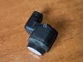 парктроник задний BMW 7 серия F01/F02 F01 2009, 3.0 л., N57 D30 A, дизель, АКПП, 9173106, 9174856 - фото №2