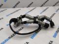 Форсунка Adblue BMW X5 G05 [рестайлинг] G05 2025, 3.0 л., B57 D30 B, дизель, АКПП, c35, внедорожник 5 дв., полный привод, 11789887955, 9887955 - фото №3