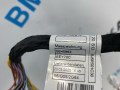 проводка салона BMW X5 G05 [рестайлинг] G05 2025, 3.0 л., B57 D30 B, дизель, АКПП, a96, внедорожник 5 дв., полный привод, 5B45963 - фото №3