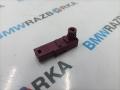 фонарь салона (плафон) BMW X7 G07 2019, 3.0 л., B57 D30 C, дизель, АКПП, 475, внедорожник 5 дв., полный привод, 9459826 - фото №2