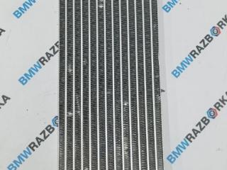 радиатор АКПП BMW X7 G07 [рестайлинг] 2023, 3.0 л., B58B30, бензин