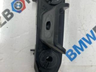 Крепление бампера переднего BMW M4 G82/G83 G82 2021, S58B30A, АКПП, c36, купе, полный привод, правый руль, 51118069419, 8069419