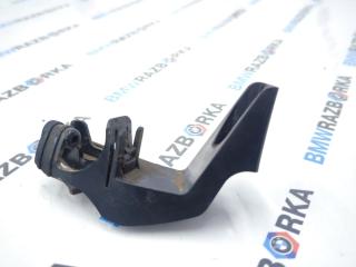 насос антифриза дополнительный BMW M5 F90 2019, 4.4 л., S63 B44 B, бензин, АКПП, седан, полный привод, 9303628, 64219303628