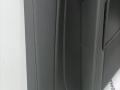 обшивка двери задняя левая BMW X7 G07 [рестайлинг] G07 2023, 3.0 л., B58B30P, бензин, АКПП, 475, внедорожник 5 дв., полный привод - фото №3