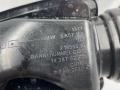 патрубок турбины BMW X3 G45 2025, 2.0 л., B48B20P, бензин, АКПП, c4f, внедорожник 5 дв., полный привод, 5A571F1 - фото №7