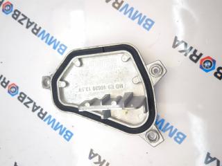 модуль светодиодной подсветки BMW X2 F39 2019, 2.0 л., B48A20E, бензин, 475, полный привод