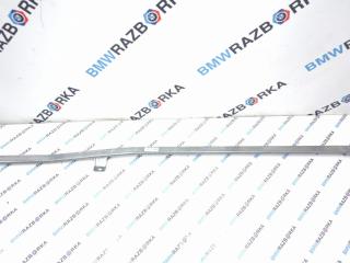 распорка кузова BMW X6 G06 [рестайлинг] G06 2023, 3.0 л., i, B58B30, бензин, АКПП, a96, внедорожник 5 дв., полный привод, 8737000