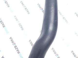 патрубок турбины BMW X6 G06 [рестайлинг] G06 2024, 3.0 л., B58B30P, бензин, АКПП, 416, внедорожник 5 дв., полный привод, 9455373, 13719455373