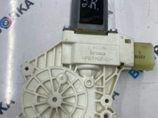 моторчик стеклоподъемника передний правый BMW 5 серия F07/F10/F11 2012, 3.0 л., бензин, 7271564, 7248172
