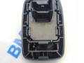 кнопка открытия багажника BMW 4 серия F32/F33 [рестайлинг] F33 2018, 3.0 л., бензин, АКПП, кабриолет, 9303958 - фото №2