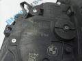 замок двери передней левой BMW X6 G06 2022, 3.0 л., дизель, 51219464887, 9464887 - фото №4