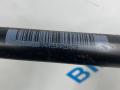 распорка стоек BMW X2 U10 2025, 2.0 л., бензин, АКПП, белый, внедорожник 5 дв., передний привод, правый руль, 5A43346 - фото №4