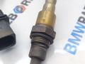 лямбда-зонд BMW M4 G82/G83 G82 2021, S58B30A, АКПП, полный привод, 8058646, 11788058646 - фото №3