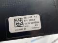 кожух рулевой колонки BMW X7 G07 [рестайлинг] G07 2024, 4.0 л., дизель, АКПП, 416, внедорожник 5 дв., полный привод, 9631641, 9621103 - фото №4