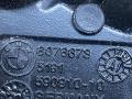 опора амортизатора верхняя (чашка) BMW M4 G82/G83 G82 2021, S58B30A, АКПП, полный привод, 8076673 - фото №3
