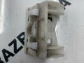 Кронштейн крепления порога BMW M3 G80/G81 G80 2023, 3.0 л., S58B30A, АКПП, седан, полный привод, 9882381 - фото №2