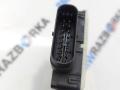 датчик мертвых (слепых) зон BMW M4 G82/G83 G82 2021, S58B30A, АКПП, полный привод, 5A1BCD8, 5A52AC7, 5A495A3, 5A340C0, 5A2B4D7, 5A0CDA7, 7915643, 5A6DB55, 5A7A559 - фото №3
