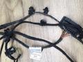 проводка датчиков парковки BMW X6 G06 2020, 3.0 л., B57 D30 A, дизель, АКПП, внедорожник 5 дв., полный привод, 9439907, 9439904 - фото №3