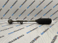 тяга рулевая BMW M3 G80/G81 G80 2023, 3.0 л., S58B30A, бензин, АКПП, c4p, седан, задний привод, правый руль - фото №3