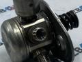ТНВД BMW X5 F15 (2013 - 2018), 4.0 л., гибрид, АКПП, a52, внедорожник 5 дв., полный привод, правый руль, 8604229 - фото №4