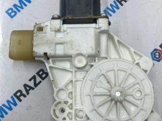 моторчик стеклоподъемника задний левый BMW 7 серия F01/F02 2012, 3.0 л., дизель, 7046031, 0130822514