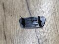 заглушка airbag BMW 4 серия G22/G23 G22 2021, 2.0 л., B48 B20 A, бензин, задний привод, 9153774 - фото №3