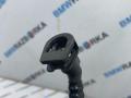 трубка топливная BMW X6 G06 [рестайлинг] G06 2024, 3.0 л., B58B30P, бензин, АКПП, 416, внедорожник 5 дв., полный привод, 9896448 - фото №3