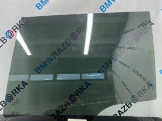 стекло двери задней левой BMW X7 G07 [рестайлинг] G07 2024, 4.0 л., дизель, АКПП, 416, внедорожник 5 дв., полный привод