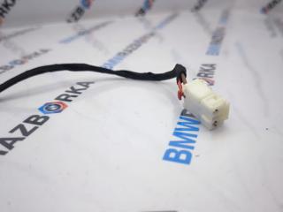 разъем (фишка) проводки BMW X1 U11 2023, электро, полный привод, 6832953
