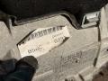 КПП автоматическая (АКПП) BMW 8 Gran Coupe G16 2022, 3.0 л., бензин, задний привод, 5A09580 - фото №2