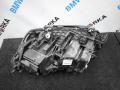 фара BMW X5 G05 2019, 3.0 л., B57 D30 A, дизель, АКПП, внедорожник 5 дв., полный привод, 9481782, 9481781 - фото №7