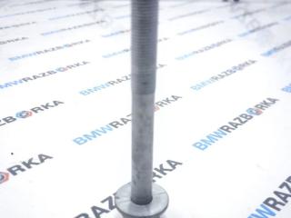 болт BMW X6 G06 [рестайлинг] G06 2024, 3.0 л., B58B30P, бензин, АКПП, 416, внедорожник 5 дв., полный привод, 33326775040, 6775040