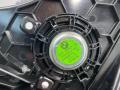 пластик BMW X5 G05 [рестайлинг] G05 2024, 3.0 л., B57 D30 B, дизель, АКПП, a96, внедорожник 5 дв., полный привод, 9151127, 51459399364, 9399364 - фото №4