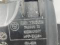 воздуховод тормозной правый BMW 7 серия G11/G12 G11 2017, 4.0 л., дизель, x03 rubin-metallic black, седан, полный привод, 7365632 - фото №5
