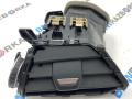 дефлектор обдува салона BMW M4 G82/G83 G83 2023, S58B30A, АКПП, c3z, кабриолет, полный привод, 5A3B8D9 - фото №3