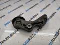 кронштейн (крепление) BMW X5 E53 2002, 3.0 л., M57 D30 (306D1), дизель, АКПП, внедорожник 5 дв., 2248561 - фото №3