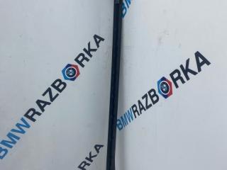 молдинг лобового стекла BMW M4 G82/G83 G83 2023, S58B30A, АКПП, c3z, кабриолет, полный привод, 8494507