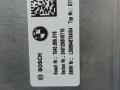 рулевая колонка BMW X7 G07 [рестайлинг] G07 2024, 4.0 л., дизель, АКПП, 416, внедорожник 5 дв., полный привод, 6894879, 70459955018, 24B128SH0710 - фото №4