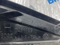 водосток крышки багажника BMW 8 серия G14/G15 [рестайлинг] G16 2023, 3.0 л., бензин, 475, седан, задний привод, 7451769, 63217451769 - фото №4