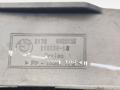 подкапотный пластик BMW M3 G80/G81 G80 2023, S58B30A, АКПП, x1e, полный привод, 8082125 - фото №3