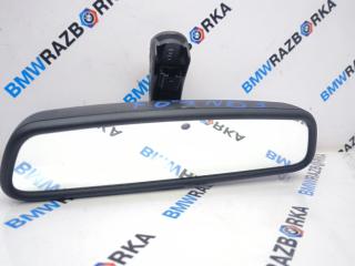 зеркало салона BMW 5 серия F07/F10/F11 2011, 4.4 л., i, N63 B44 B, бензин, АКПП, 475, хетчбэк 5 дв., задний привод