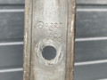 распорка кузова Mercedes-Benz S-Класс W223 2024, 3.0 л., M256 E30, бензин, АКПП, седан, A2235240500 - фото №2