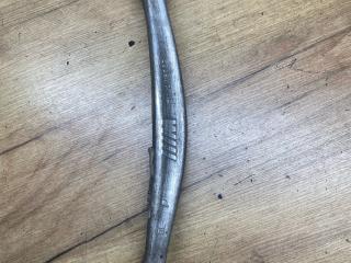 рычаг задний BMW M4 G82/G83 G82 2021, S58B30A, АКПП, полный привод, 2284777