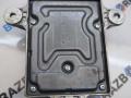 блок AirBag BMW 5 серия G30/G31 G30 2017, 2.0 л., B47 D20 B, дизель, задний привод, правый руль, 6994531 - фото №2