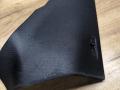 обшивка салона BMW 4 серия G22/G23 G22 2021, 2.0 л., B48 B20 A, бензин, задний привод, 8096865 - фото №2