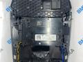 фонарь салона (плафон) BMW X2 U10 2025, 2.0 л., бензин, АКПП, белый, внедорожник 5 дв., передний привод, правый руль, 5B68485 - фото №4